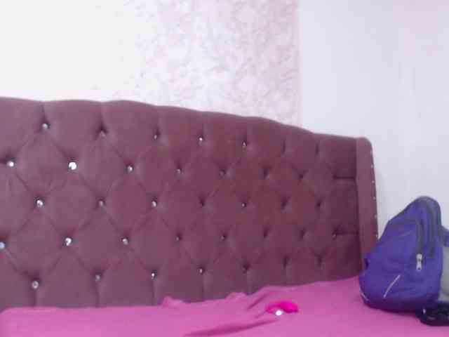 laurenelove webcam
