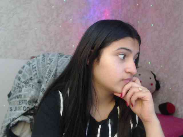 laurenelove webcam
