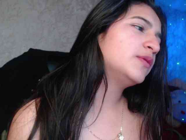 laurenelove webcam