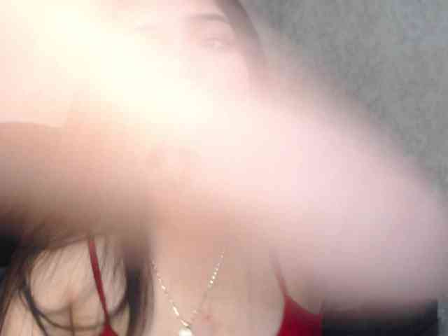 laurenelove webcam