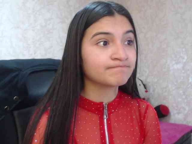 laurenelove webcam