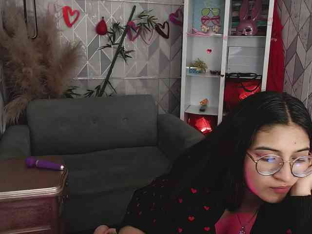 laurenelove webcam