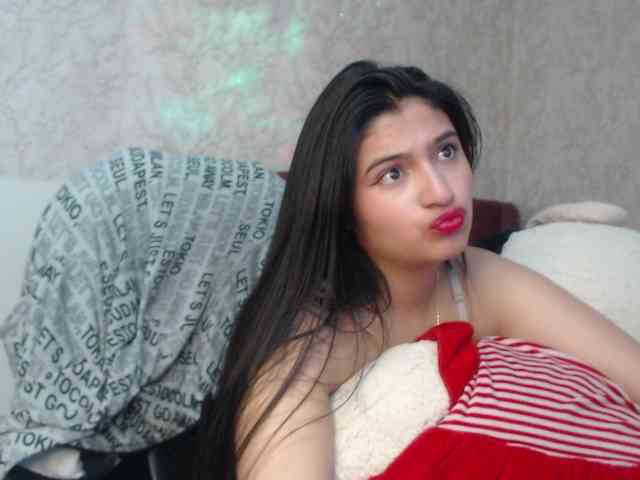 laurenelove webcam