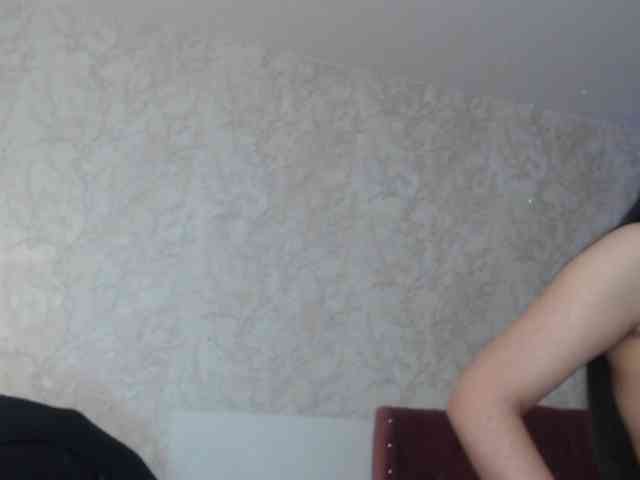 laurenelove webcam