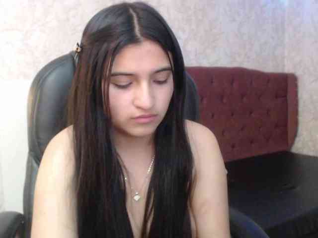 laurenelove webcam