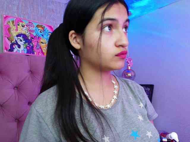 laurenelove laurenelove