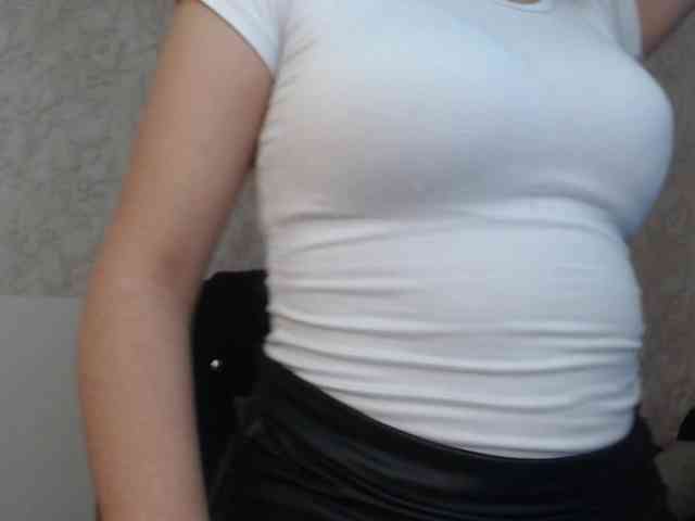 laurenelove webcam