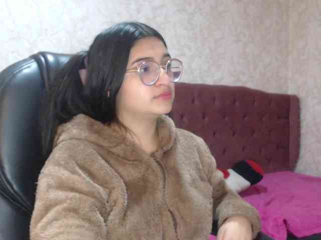 laurenelove webcam