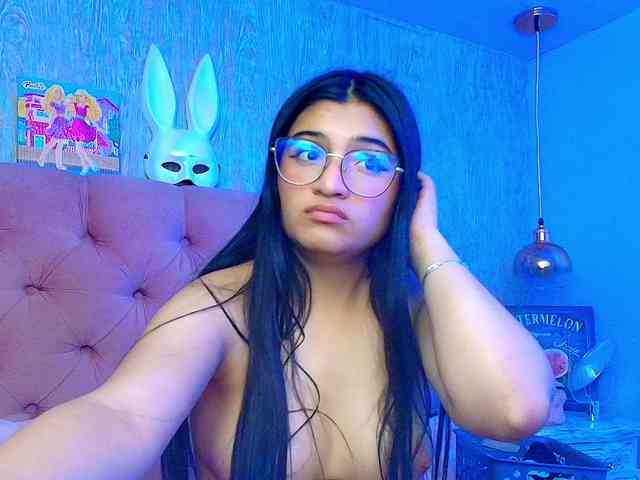 laurenelove laurenelove