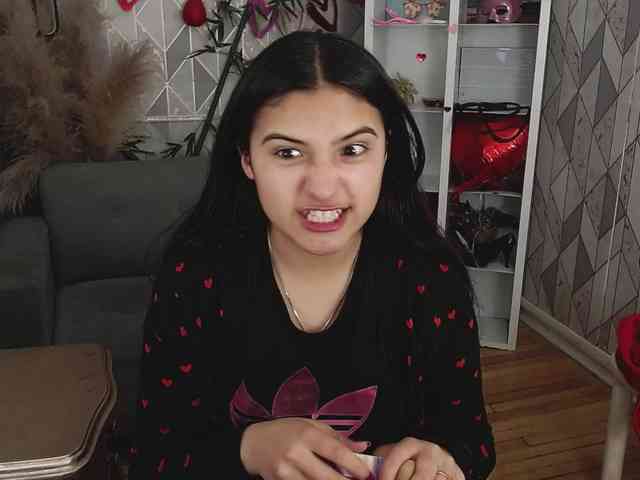 laurenelove webcam