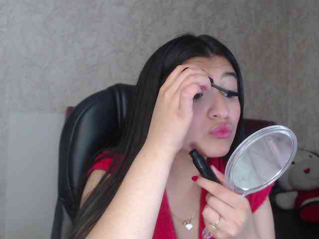 laurenelove webcam