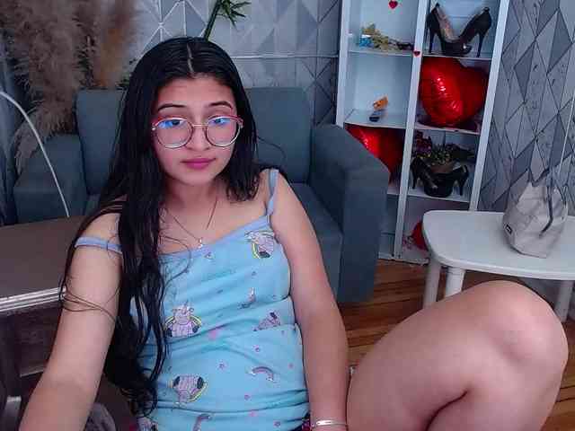laurenelove webcam
