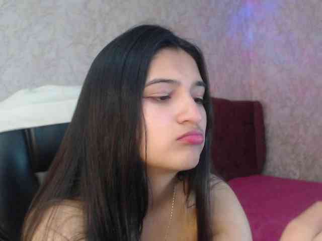 laurenelove webcam