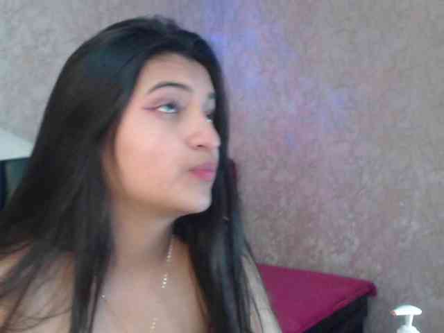 laurenelove webcam