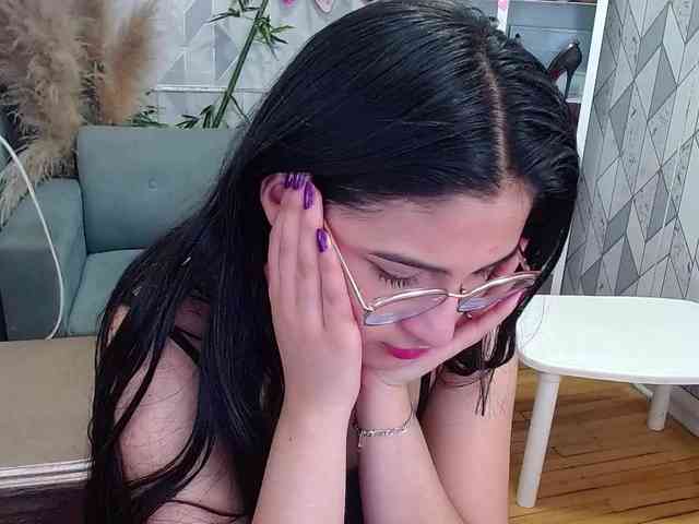 laurenelove webcam
