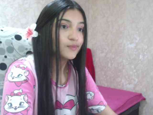laurenelove webcam