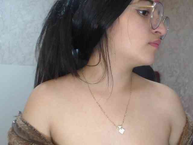 laurenelove webcam