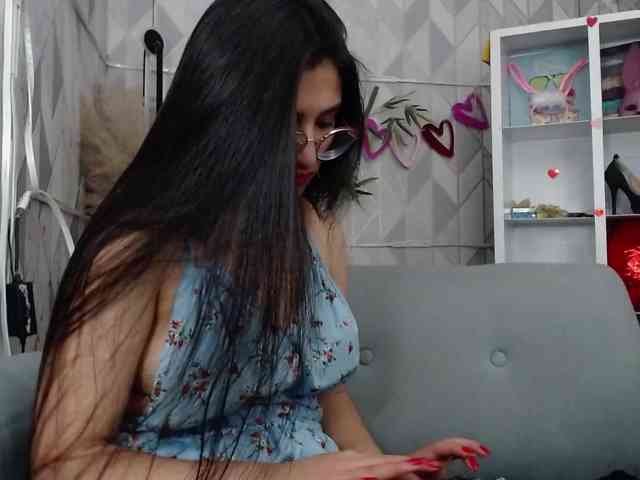 laurenelove webcam