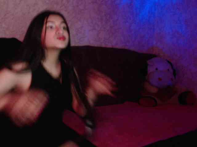 laurenelove webcam