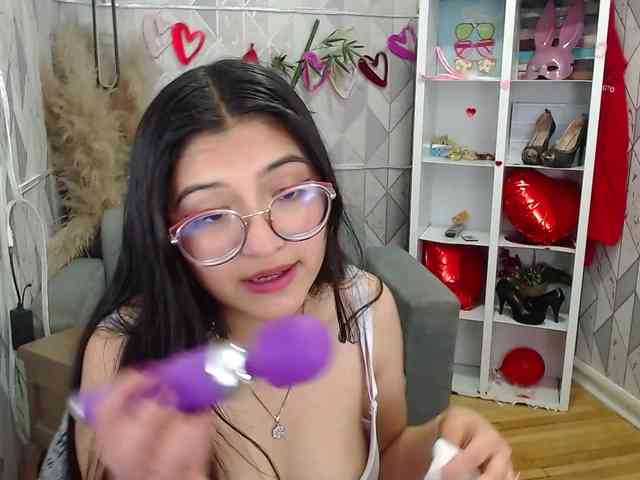 laurenelove webcam