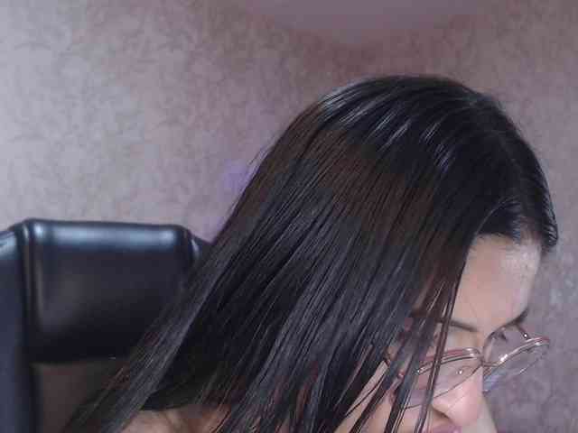 laurenelove webcam