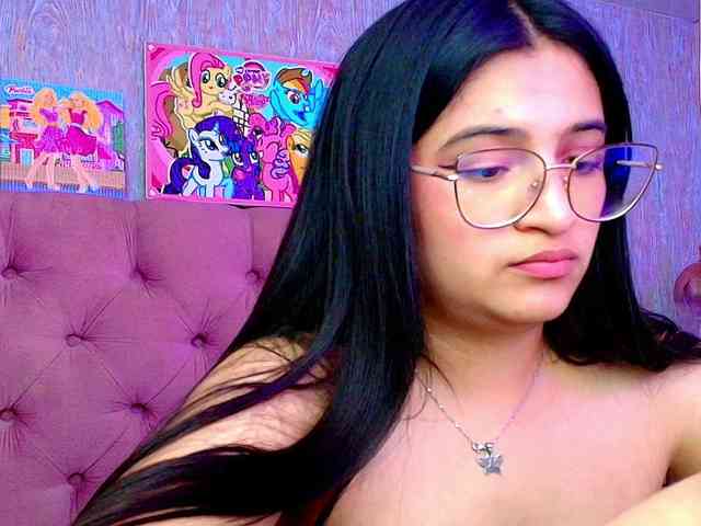 laurenelove laurenelove