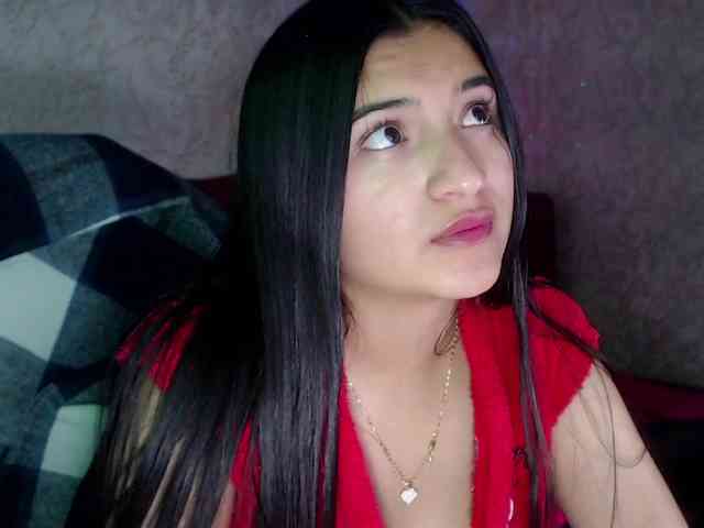 laurenelove webcam
