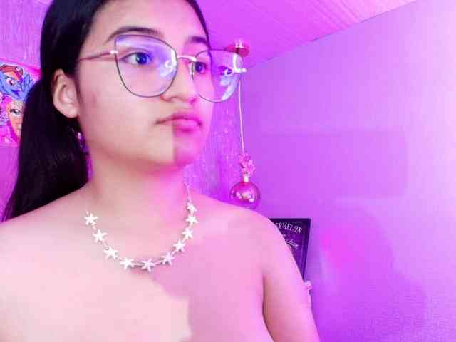 laurenelove's Sexcam