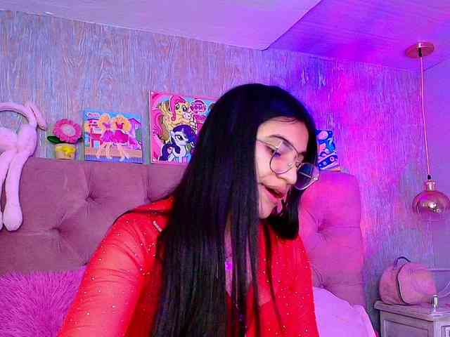 laurenelove laurenelove