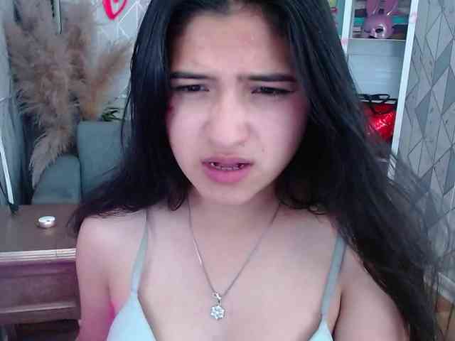 laurenelove webcam