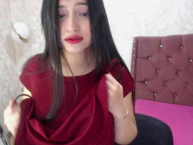 laurenelove webcam