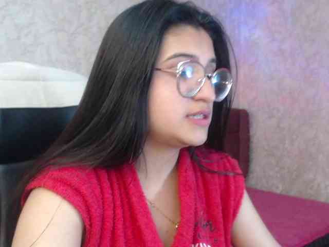 laurenelove webcam