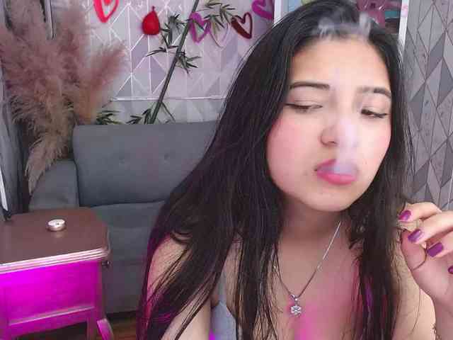 laurenelove webcam