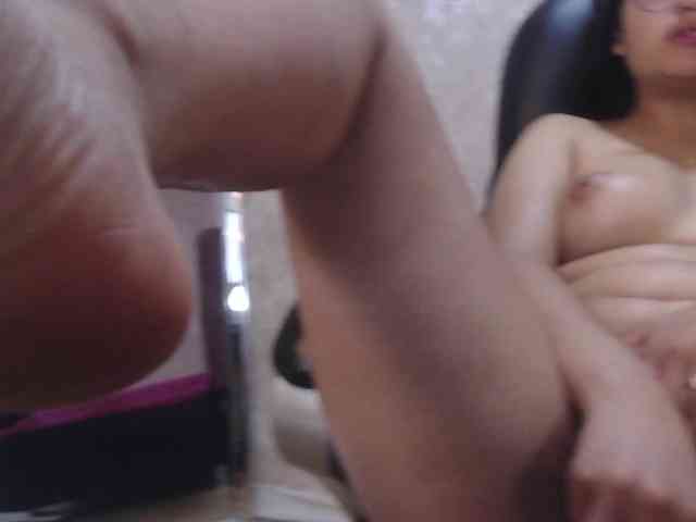 laurenelove webcam