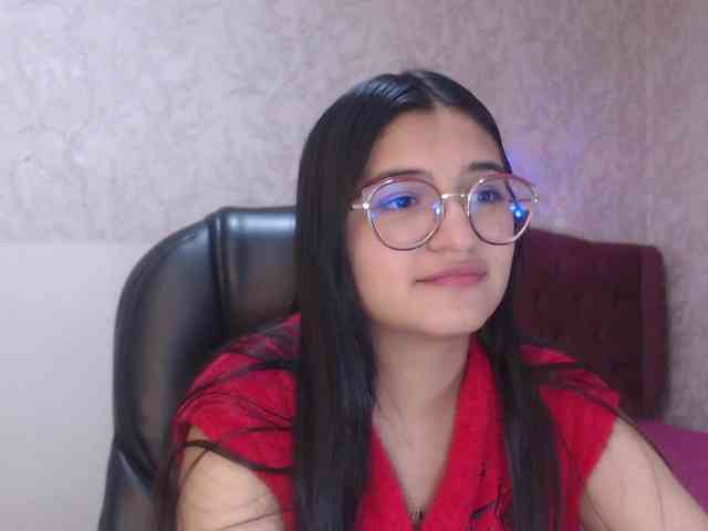 laurenelove webcam