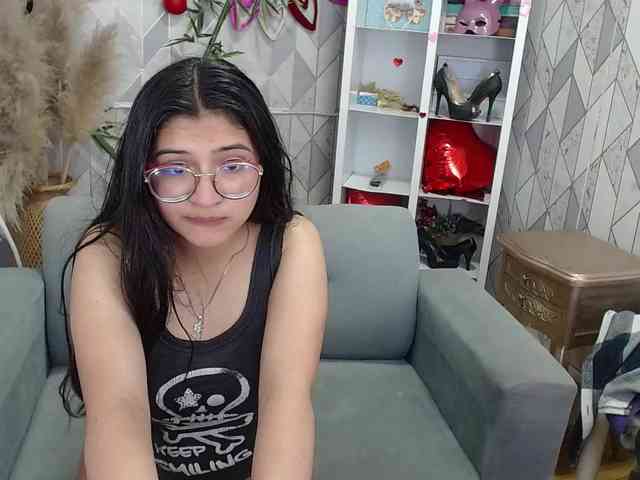 laurenelove webcam