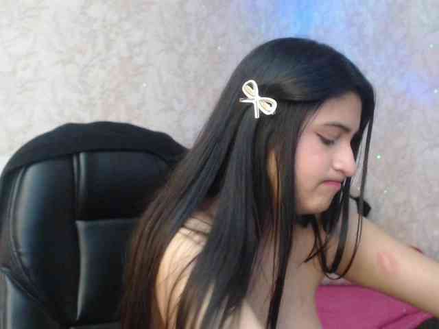 laurenelove webcam
