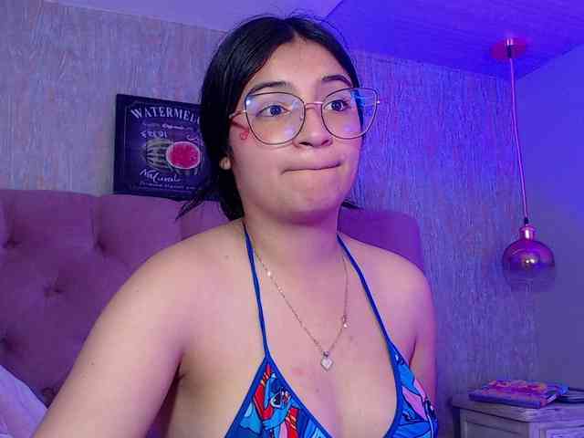 laurenelove webcam
