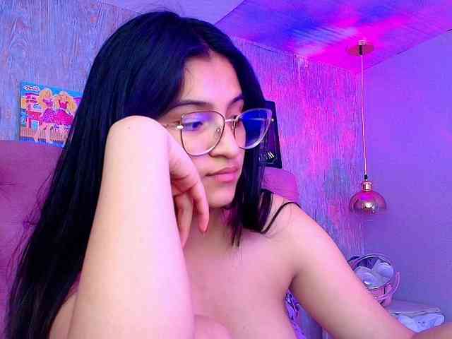 laurenelove laurenelove