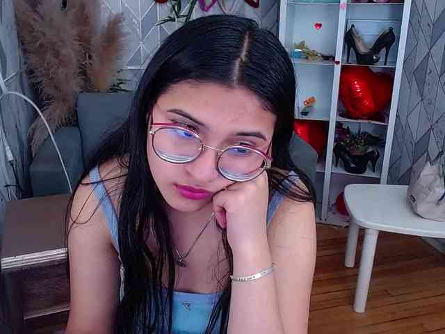 laurenelove webcam