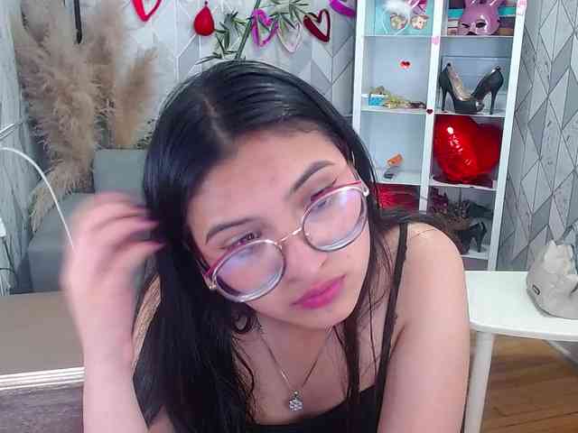 laurenelove webcam