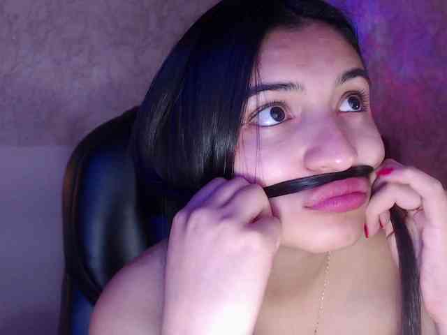 laurenelove webcam