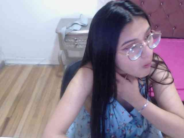 laurenelove webcam
