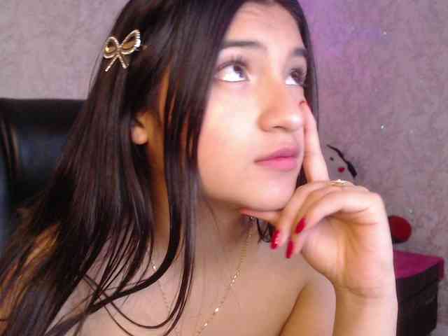 laurenelove webcam