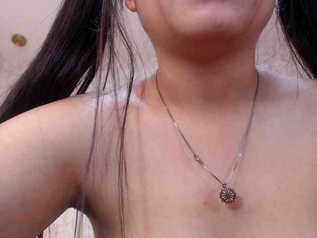 laurenelove webcam