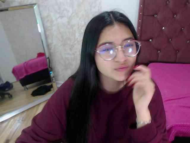laurenelove webcam