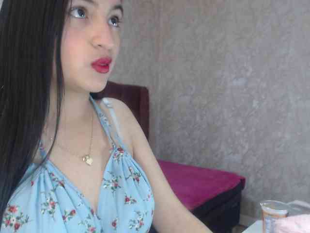 laurenelove webcam