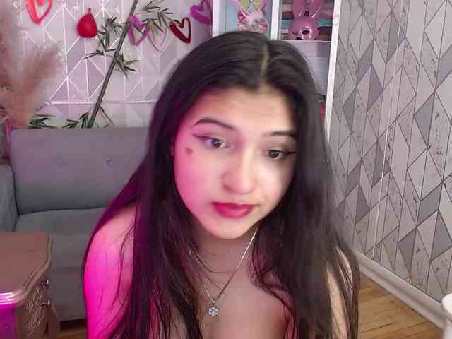 laurenelove webcam