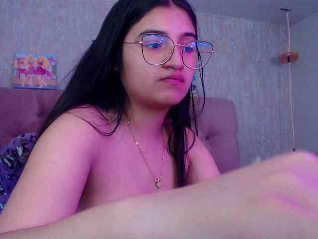 laurenelove