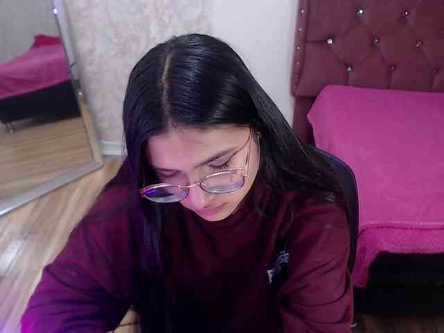 laurenelove webcam